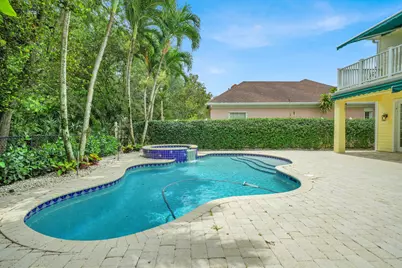 221 Marlberry Circle, Jupiter, FL 33458 - Photo 53