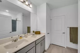 5082 Armina Pl, Fort Pierce, FL 34951 - Photo 15