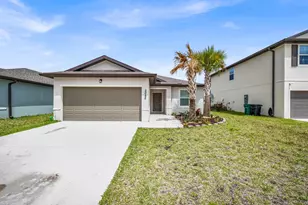 5082 Armina Pl, Fort Pierce, FL 34951 - Photo 1