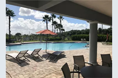 5082 Armina Place, Fort Pierce, FL 34951 - Photo 27