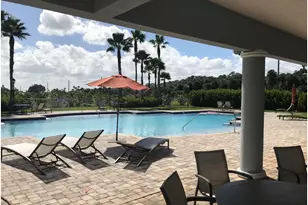 5082 Armina Pl, Fort Pierce, FL 34951 - Photo 27