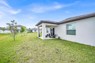 5082 Armina Pl, Fort Pierce, FL 34951 - Photo 25