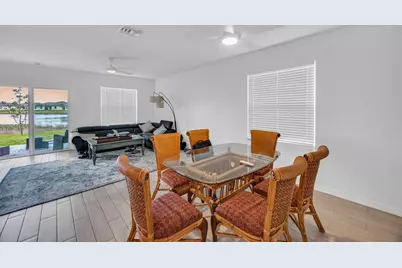 5082 Armina Place, Fort Pierce, FL 34951 - Photo 7