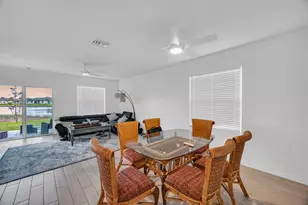 5082 Armina Pl, Fort Pierce, FL 34951 - Photo 7