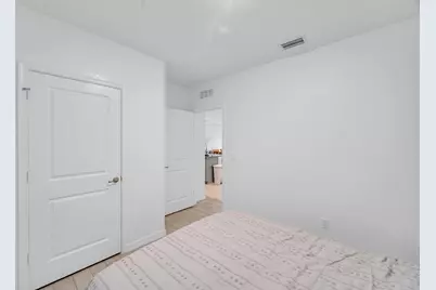 5082 Armina Place, Fort Pierce, FL 34951 - Photo 17