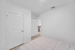 5082 Armina Pl, Fort Pierce, FL 34951 - Photo 17