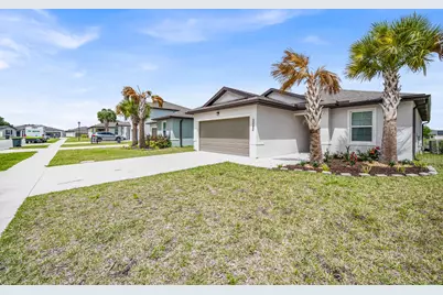 5082 Armina Place, Fort Pierce, FL 34951 - Photo 3
