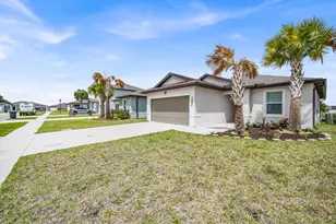 5082 Armina Pl, Fort Pierce, FL 34951 - Photo 3