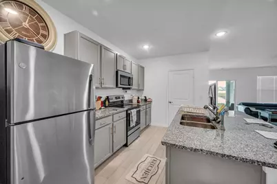 5082 Armina Place, Fort Pierce, FL 34951 - Photo 5
