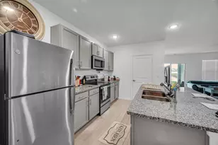 5082 Armina Pl, Fort Pierce, FL 34951 - Photo 5