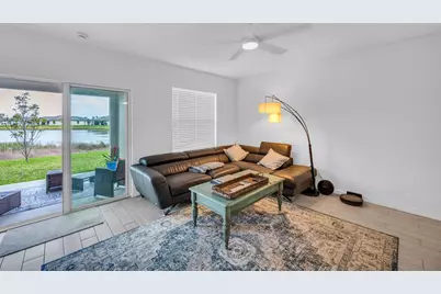 5082 Armina Place, Fort Pierce, FL 34951 - Photo 9