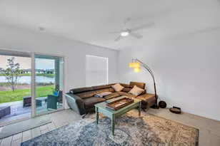 5082 Armina Pl, Fort Pierce, FL 34951 - Photo 9