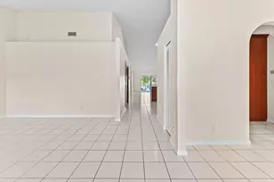 18377 Fresh Lake Way, Boca Raton, FL 33498 - Photo 1