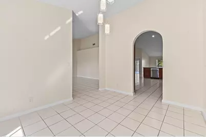 18377 Fresh Lake Way, Boca Raton, FL 33498 - Photo 9