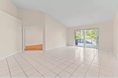 18377 Fresh Lake Way, Boca Raton, FL 33498 - Photo 17