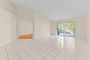 18377 Fresh Lake Way, Boca Raton, FL 33498 - Photo 17