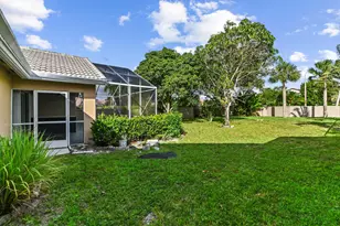 18377 Fresh Lake Way, Boca Raton, FL 33498 - Photo 15