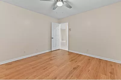 18377 Fresh Lake Way, Boca Raton, FL 33498 - Photo 11