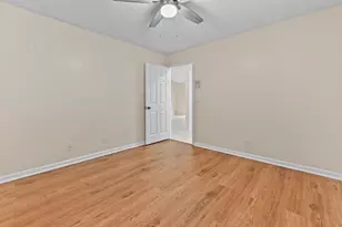 18377 Fresh Lake Way, Boca Raton, FL 33498 - Photo 11