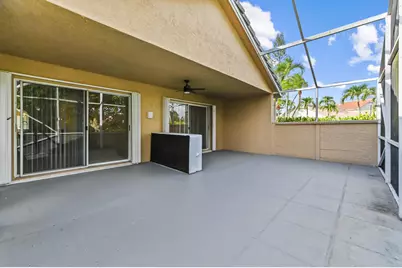 18377 Fresh Lake Way, Boca Raton, FL 33498 - Photo 31