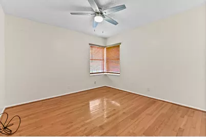 18377 Fresh Lake Way, Boca Raton, FL 33498 - Photo 23