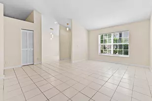 18377 Fresh Lake Way, Boca Raton, FL 33498 - Photo 3