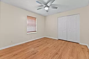 18377 Fresh Lake Way, Boca Raton, FL 33498 - Photo 21
