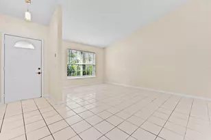 18377 Fresh Lake Way, Boca Raton, FL 33498 - Photo 5