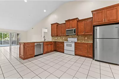 18377 Fresh Lake Way, Boca Raton, FL 33498 - Photo 9