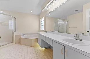 18377 Fresh Lake Way, Boca Raton, FL 33498 - Photo 27
