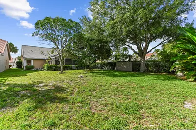 18377 Fresh Lake Way, Boca Raton, FL 33498 - Photo 33