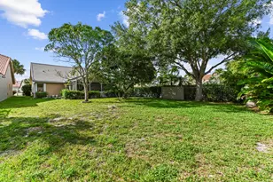 18377 Fresh Lake Way, Boca Raton, FL 33498 - Photo 33