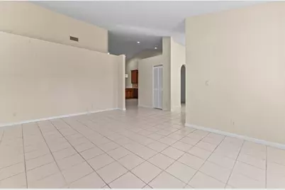18377 Fresh Lake Way, Boca Raton, FL 33498 - Photo 11