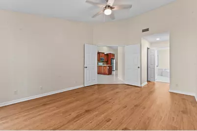 18377 Fresh Lake Way, Boca Raton, FL 33498 - Photo 25