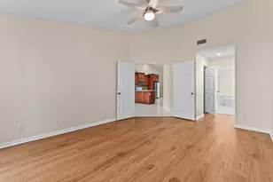 18377 Fresh Lake Way, Boca Raton, FL 33498 - Photo 25