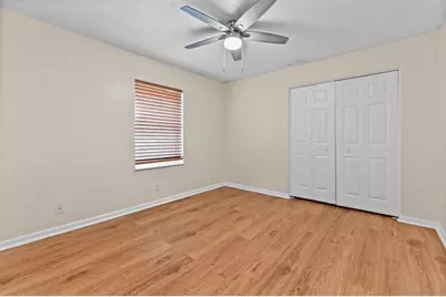 18377 Fresh Lake Way, Boca Raton, FL 33498 - Photo 21