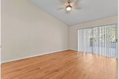 18377 Fresh Lake Way, Boca Raton, FL 33498 - Photo 7