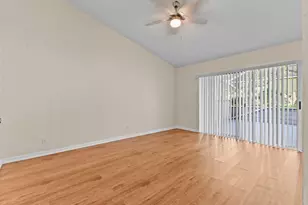18377 Fresh Lake Way, Boca Raton, FL 33498 - Photo 7