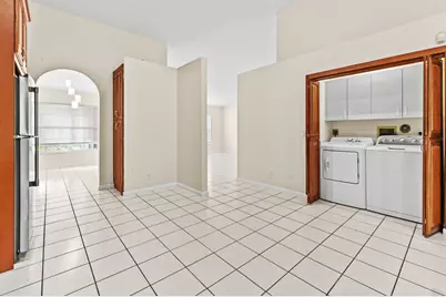 18377 Fresh Lake Way, Boca Raton, FL 33498 - Photo 3