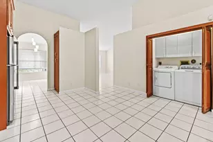 18377 Fresh Lake Way, Boca Raton, FL 33498 - Photo 3