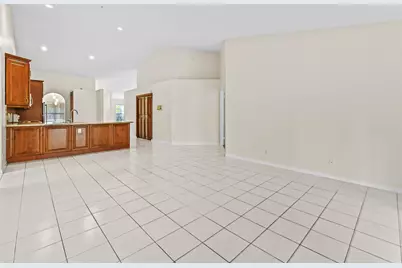 18377 Fresh Lake Way, Boca Raton, FL 33498 - Photo 15