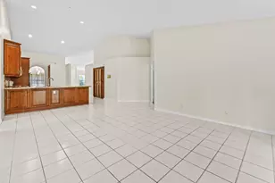 18377 Fresh Lake Way, Boca Raton, FL 33498 - Photo 15