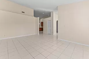 18377 Fresh Lake Way, Boca Raton, FL 33498 - Photo 11