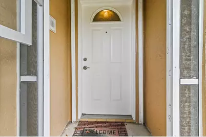 18377 Fresh Lake Way, Boca Raton, FL 33498 - Photo 29