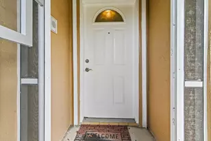 18377 Fresh Lake Way, Boca Raton, FL 33498 - Photo 29
