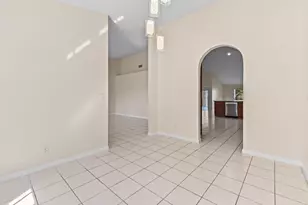 18377 Fresh Lake Way, Boca Raton, FL 33498 - Photo 9