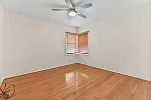 18377 Fresh Lake Way, Boca Raton, FL 33498 - Photo 23