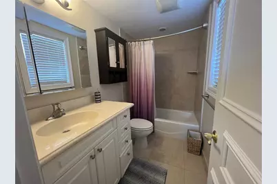 1221 SE 3rd #3, Deerfield Beach, FL 33441 - Photo 19