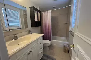 1221 SE 3rd St, Deerfield Beach, FL 33441 - Photo 19