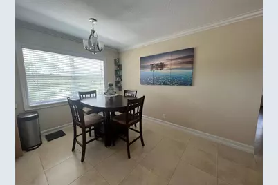 1221 SE 3rd #3, Deerfield Beach, FL 33441 - Photo 7